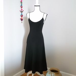 Plein Sud Dress